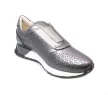 Graf n Berg női cipő - A2867-M5002 Grey