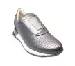Graf n Berg női cipő - A2867-M5002 Grey