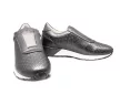 Graf n Berg női cipő - A2867-M5002 Grey