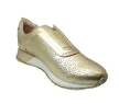 Graf n Berg női cipő - A2867-M5200 Gold