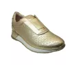 Graf n Berg női cipő - A2867-M5200 Gold