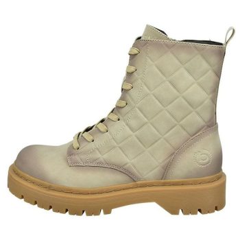 Bagatt női bakancs - A4P35-5500 5200