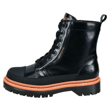 Bagatt női bakancs - A4P3B-5959 1033