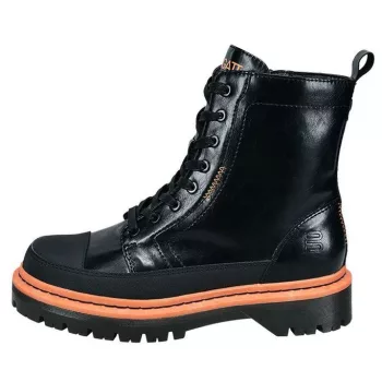 Bagatt női bakancs - A4P3B-5959 1033