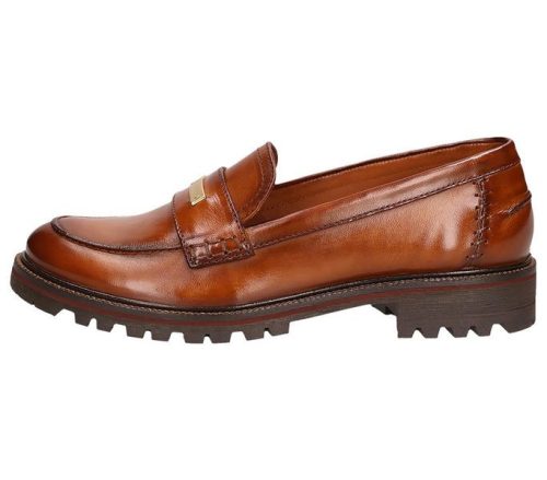 Bagatt női cipő - A4X60-3000 6300