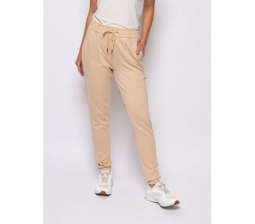 Heavy Tools női nadrág - Zamorka24 Beige