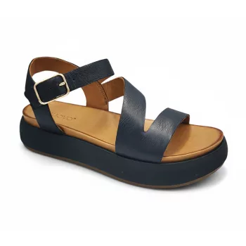 Inuovo női szandál - A96001 Ocean