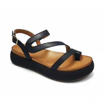 Inuovo női szandál - A96003 Ocean