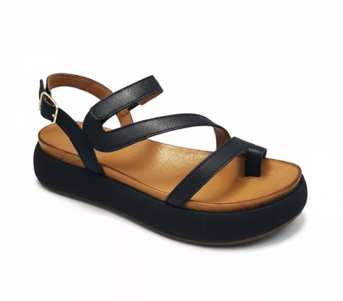 Inuovo női szandál - A96003 Ocean