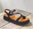Inuovo női szandál - A96003 Ocean