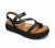 Inuovo női szandál - A96003 Ocean