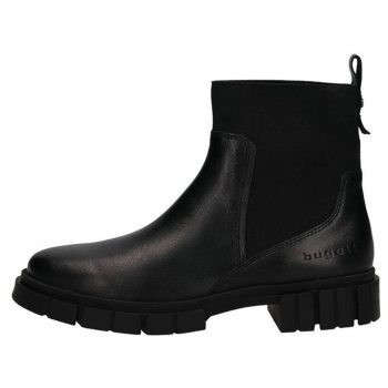 Bagatt női bokacsizma - A9630-4000 1000