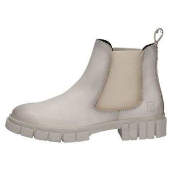 Bagatt női bokacsizma - A9635-1000 2100