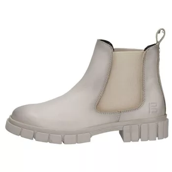 Bagatt női bokacsizma - A9635-1000 2100