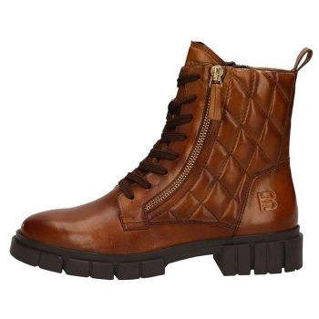 Bagatt női bakancs - A9638-4100 6300