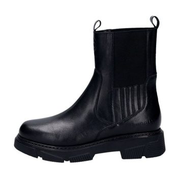 Bagatt női bokacsizma - A9831-4000 1000