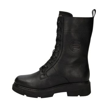 Bagatt női bakancs - A9834-1000 1000