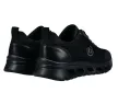 Bugatti női cipő - A9A06-5569 1010