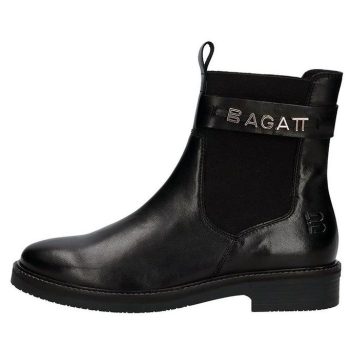 Bagatt női bokacsizma - A9C30-4000 1000