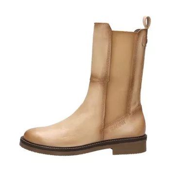 Bagatt női bokacsizma - A9C35-1000 5300