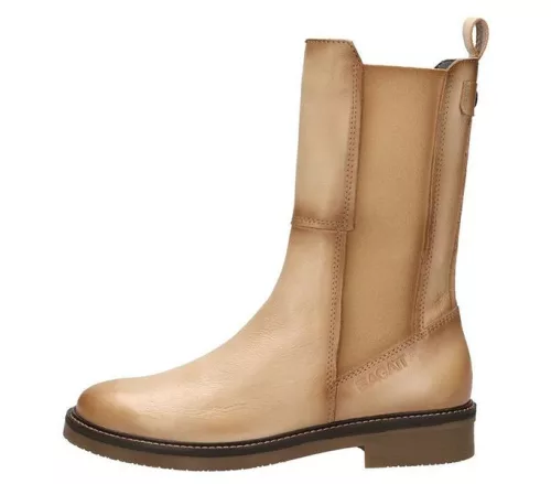 Bagatt női bokacsizma - A9C35-1000 5300