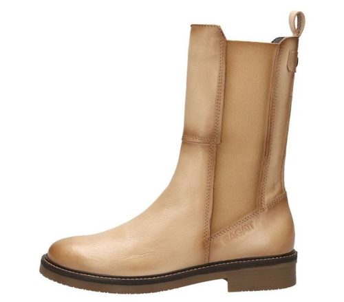 Bagatt női bokacsizma - A9C35-1000 5300