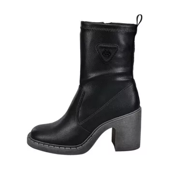 Bagatt női bokacsizma - A9P32-5900 1000