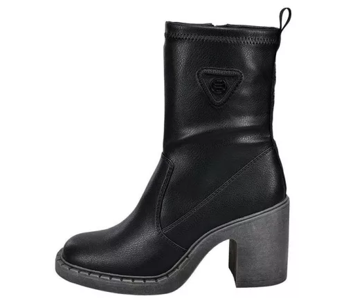 Bagatt női bokacsizma - A9P32-5900 1000