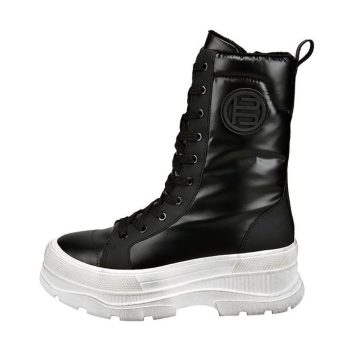 Bagatt női bokacsizma - ABN31-6959 1010