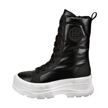 Bagatt női bokacsizma - ABN31-6959 1010