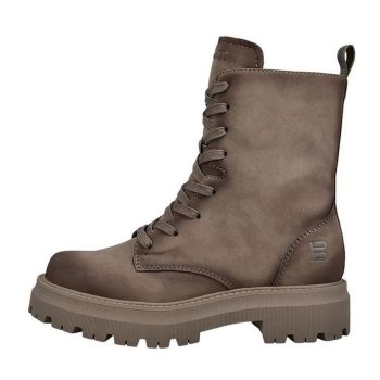 Bagatt női bakancs - ABO30-5500 1400