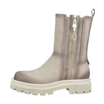 Bagatt női bokacsizma - ABO33-5500 5200