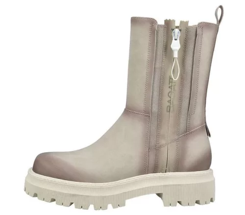 Bagatt női bokacsizma - ABO33-5500 5200