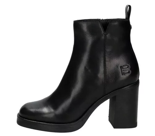 Bagatt női bokacsizma - ABZ30-1000 1000