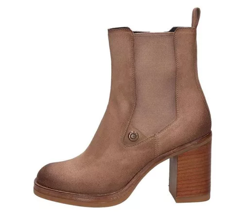 Bagatt női bokacsizma - ABZ32-1400 5300