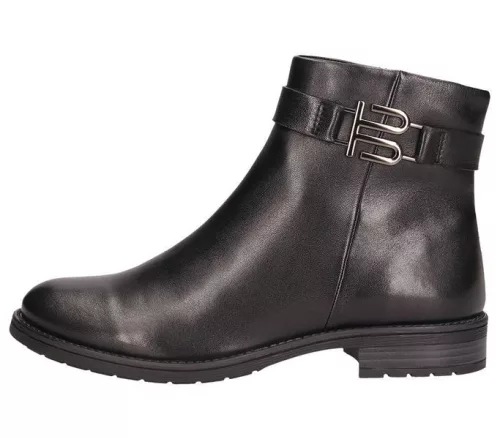 Bagatt női bokacsizma - AFS3I-4000 1000