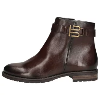 Bagatt női bokacsizma - AFS3I-4100 6100