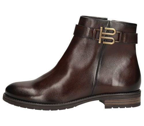 Bagatt női bokacsizma - AFS3I-4100 6100