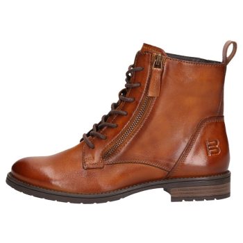 Bagatt női bokacsizma - AFS3K-4000 6300