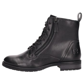 Bagatt női bokacsizma - AFS3K-4050 1010