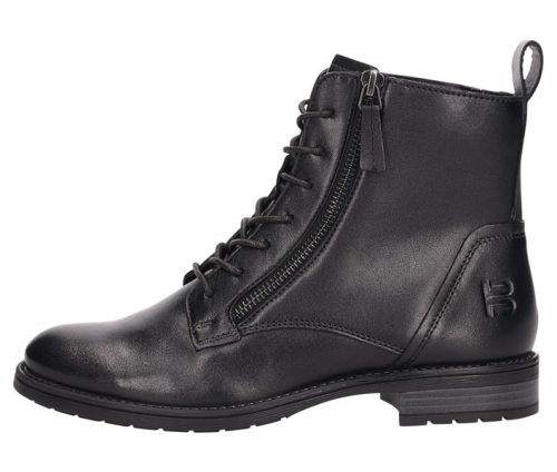 Bagatt női bokacsizma - AFS3K-4050 1010