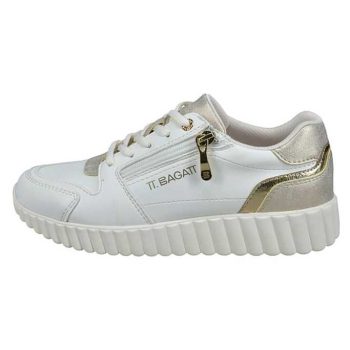 Bagatt női cipő - AI606-5050 2190