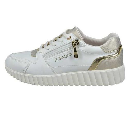 Bagatt női cipő - AI606-5050 2190
