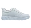 Bugatti női cipő - AI613-5000 2051