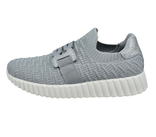 Bagatt Női cipő - AI662-6969 1213