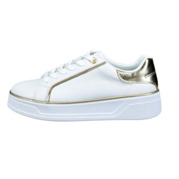 Bagatt Női cipő - AIE04-5050 2051