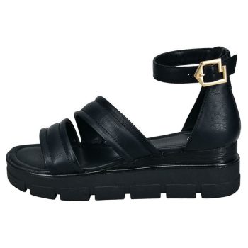 Bagatt női szandál - AJH83-5000 1000