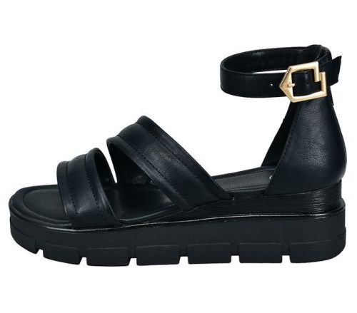 Bagatt női szandál - AJH83-5000 1000