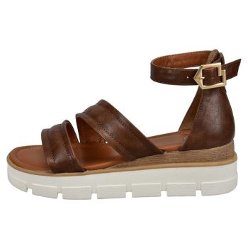 Bagatt női szandál - AJH83-5000 6000