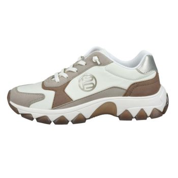 Bagatt Női cipő - AJL01-5569 5281